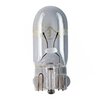 bosch-1987302206 Автолампа W5W 12V 5W W2.1x9.5d (без цоколя)