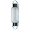 bosch-1987302210 Автолампа 12V 10W SV8.5-8 Pure Light (11x41)