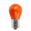 bosch-1987302213 Автолампа PY21W 12V 21W BAU15s