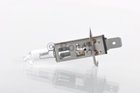 bosch-1987302411 Автолампа H1 24V 70W P14.5s Trucklight