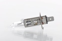 Автолампа H1 24V 70W P14.5s Trucklight