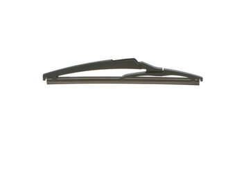 bosch-3397004560 Щітка склоочисника (задня) (230mm) Renault Megane/Kadjar 02-/Opel Astra 05-10