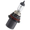 philips-9007c1 Лампа HB5 12V 65W PX29t