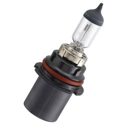 Лампа HB5 12V 65W PX29t