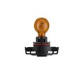 philips-12188nac1 Лампа вказівника поворотів PSY24W 12V 24W PG20/4