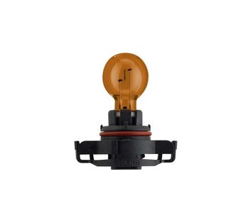 philips-12188nac1 Лампа вказівника поворотів PSY24W 12V 24W PG20/4