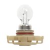 philips-12276c1 Лампа вказівника поворотів PSX24W 12V 24W PG20/7