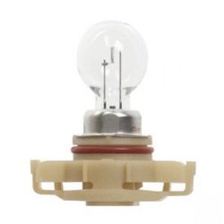 Лампа вказівника поворотів PSX24W 12V 24W PG20/7