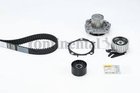 contitech-ct1155wp1 Комплект ГРМ + помпа Fiat Bravo/Doblo/Tipo 1.6D Multijet/Opel Combo 1.6 CDTI 10- (24x194z)