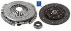 sachs-3000951426 Зчеплення, комплект