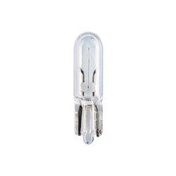 Лампа 12V 1.2W W1.2W
