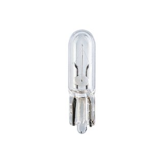 osram-2721 Лампа 12V 1.2W W1.2W