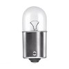 osram-5637 Лампа R10W 24V 10W BA15s