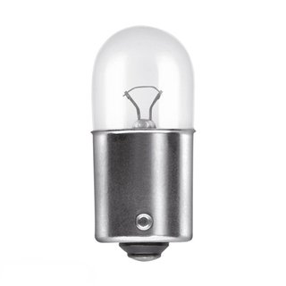 osram-5637 Лампа R10W 24V 10W BA15s