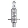 osram-64150ult Лампа H1 Ultra Life 12V 55W P14,5s
