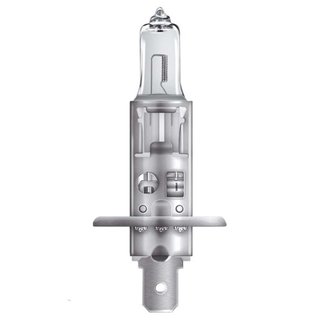 osram-64150ult Лампа H1 Ultra Life 12V 55W P14,5s