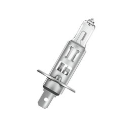 Лампа H1 Ultra Life 12V 55W P14,5s 