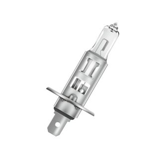 osram-64150ulthcb Лампа H1 Ultra Life 12V 55W P14,5s (2шт)