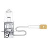 osram-6415101b Лампа H3 12V 55W PK22s