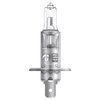 osram-64155 Лампа H1 Original 24V 70W P14,5s