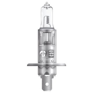 osram-64155 Лампа H1 Original 24V 70W P14,5s