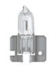 osram-64173 Лампа H2 12V 55W X511