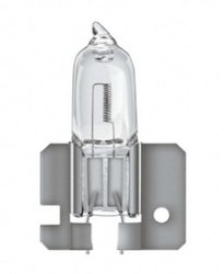 Лампа H2 12V 55W X511