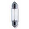osram-6418 Лампа C5W Original 12V 5W SV8.5