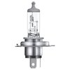 osram-64193 Лампа H4 Original 12V 60W P43t
