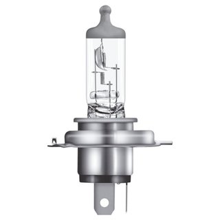 osram-64193 Лампа H4 Original 12V 60W P43t