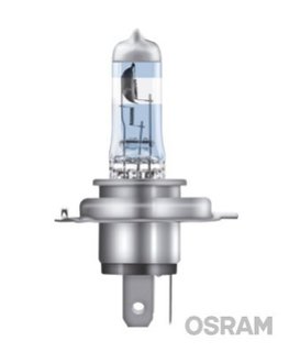 osram-64193nbu Лампа H4 Night Breaker Unlimited +110% P43t 12V 55W	