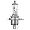 osram-64193ult Лампа H4 Ultra Life 12V 55W P43t