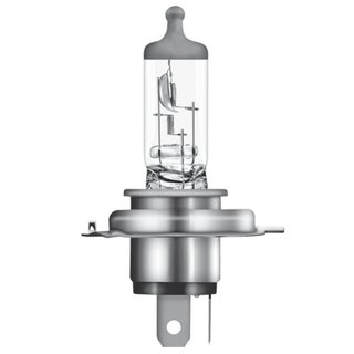 osram-64193ult Лампа H4 Ultra Life 12V 55W P43t