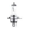 osram-64196tsp Лампа H4 H4 24V 85W P43t