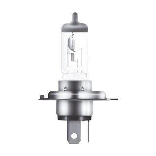 osram-64196tsp Лампа H4 H4 24V 85W P43t