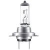 osram-64210 Лампа H7 Original 12V 55W PX26d