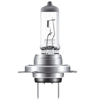 osram-64210 Лампа H7 Original 12V 55W PX26d