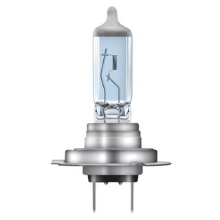osram-64210cbi Лампа H7 Cool Blue Intense 12V 55W PX26d 