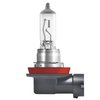 osram-6421101b Лампа H11 Original 12V 55W PGJ19-2