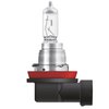 osram-64212 Лампа H8 Original 12V 35W PGJ19-1 