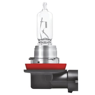 osram-64213 Лампа H9 Original  12V 65W PGJ19-5