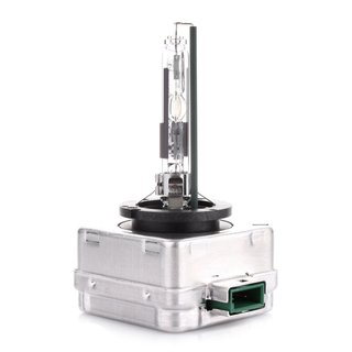 osram-66350 Лампа ксенонова D3R Xenarc Original 4500K 42V 35W PK32d-6