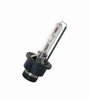 osram-66440 Лампа ксенонова D4S 5000K 42V 35W P32d-5