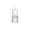 osram-7505 Лампа W21W 12V 21W	W3x16d