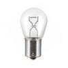 osram-7506 Лампа P21W Original 12V 21W BA15s
