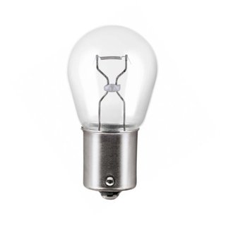 osram-7506 Лампа P21W Original 12V 21W BA15s
