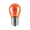 osram-7507 Лампа PY21W 12V 21W BAU15s 