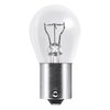osram-7511tsp Лампа P21W Truckstar Pro 24V 21W BA15s
