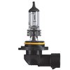 osram-9006 Лампа HB4 Original 12V 51W P22d 