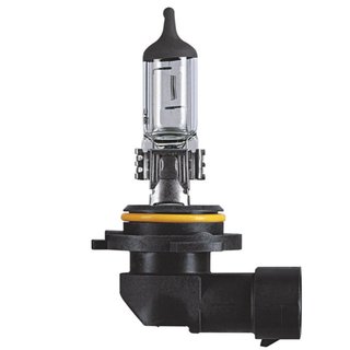 osram-9006 Лампа HB4 Original 12V 51W P22d 